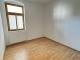 Bezugsfertige, helle 2-Raumwohnung mit EBK in Kirchberg! Denkmalschutz! Wohnung kaufen 08107 Kirchberg Bild thumb