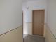 Bezugsfertige, helle 2-Raumwohnung mit EBK in Kirchberg! Denkmalschutz! Wohnung kaufen 08107 Kirchberg Bild thumb