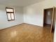Bezugsfertige, helle 2-Raumwohnung mit EBK in Kirchberg! Denkmalschutz! Wohnung kaufen 08107 Kirchberg Bild thumb