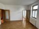 Bezugsfertige, helle 2-Raumwohnung mit EBK in Kirchberg! Denkmalschutz! Wohnung kaufen 08107 Kirchberg Bild thumb