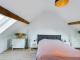 Bezugsfertiges Einfamilienhaus in Püttlingen – 130 m² Wohntraum mit 6 Zimmern! Haus kaufen 66346 Püttlingen Bild thumb