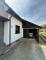 Bezugsfertiges Einfamilienhaus mit großem Blk, Garage, 2 Bädern und sonnigem Grundstück Haus kaufen 09224 Grüna Bild thumb