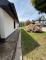 Bezugsfertiges Einfamilienhaus mit großem Blk, Garage, 2 Bädern und sonnigem Grundstück Haus kaufen 09224 Grüna Bild thumb