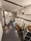 Bezugsfertiges Einfamilienhaus mit großem Blk, Garage, 2 Bädern und sonnigem Grundstück Haus kaufen 09224 Grüna Bild thumb