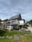 Bezugsfertiges Einfamilienhaus mit großem Blk, Garage, 2 Bädern und sonnigem Grundstück Haus kaufen 09224 Grüna Bild thumb
