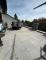 Bezugsfertiges Einfamilienhaus mit großem Blk, Garage, 2 Bädern und sonnigem Grundstück Haus kaufen 09224 Grüna Bild thumb