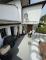 Bezugsfertiges Einfamilienhaus mit großem Blk, Garage, 2 Bädern und sonnigem Grundstück Haus kaufen 09224 Grüna Bild thumb