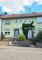 Bezugsfertiges Raumwunder in Wiltingen: 5 ZKB, ca. 100 m², renov., 4 Stellplätze/Garagen incl. großem Gartengrundstück Haus kaufen 54459 Wiltingen Bild thumb