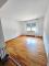Bezugsfertiges Raumwunder in Wiltingen: 5 ZKB, ca. 100 m², renov., 4 Stellplätze/Garagen incl. großem Gartengrundstück Haus kaufen 54459 Wiltingen Bild thumb