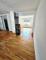 Bezugsfertiges Raumwunder in Wiltingen: 5 ZKB, ca. 100 m², renov., 4 Stellplätze/Garagen incl. großem Gartengrundstück Haus kaufen 54459 Wiltingen Bild thumb