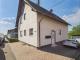 Bezugsfertiges Zweifamilienhaus mit Einliegerwohnung in Püttlingen zu verkaufen. Haus kaufen 66346 Püttlingen Bild thumb