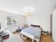Bezugsfertiges Zweifamilienhaus mit Einliegerwohnung in Püttlingen zu verkaufen. Haus kaufen 66346 Püttlingen Bild thumb