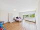 Bezugsfertiges Zweifamilienhaus mit Einliegerwohnung in Püttlingen zu verkaufen. Haus kaufen 66346 Püttlingen Bild thumb