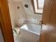 bezugsfrei - 1 Zi-DG Appartement und 1 Zimmer Gewerbeeinheit im EG in Neuhausen Gewerbe kaufen 80636 München Bild thumb