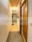 bezugsfrei - 1 Zi-DG Appartement und 1 Zimmer Gewerbeeinheit im EG in Neuhausen Gewerbe kaufen 80636 München Bild thumb