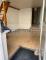 bezugsfrei - 1 Zi-DG Appartement und 1 Zimmer Gewerbeeinheit im EG in Neuhausen Gewerbe kaufen 80636 München Bild thumb