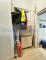 bezugsfrei - 1 Zi-DG Appartement und 1 Zimmer Gewerbeeinheit im EG in Neuhausen Gewerbe kaufen 80636 München Bild thumb