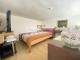 bezugsfrei - 1 Zi-DG Appartement und 1 Zimmer Gewerbeeinheit im EG in Neuhausen Gewerbe kaufen 80636 München Bild thumb