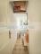bezugsfrei - 1 Zi-DG Appartement und 1 Zimmer Gewerbeeinheit im EG in Neuhausen Gewerbe kaufen 80636 München Bild thumb