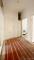 bezugsfrei: 2-Zi.-Wohnung mit Balkon in Zehlendorf Wohnung kaufen 14169 Berlin Bild thumb