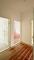 bezugsfrei: 2-Zi.-Wohnung mit Balkon in Zehlendorf Wohnung kaufen 14169 Berlin Bild thumb