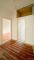 bezugsfrei: 2-Zi.-Wohnung mit Balkon in Zehlendorf Wohnung kaufen 14169 Berlin Bild thumb
