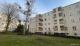 bezugsfrei: 2-Zi.-Wohnung mit Balkon in Zehlendorf Wohnung kaufen 14169 Berlin Bild thumb
