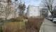 bezugsfrei: 2-Zi.-Wohnung mit Balkon in Zehlendorf Wohnung kaufen 14169 Berlin Bild thumb