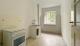 bezugsfrei: 2-Zi.-Wohnung mit Balkon in Zehlendorf Wohnung kaufen 14169 Berlin Bild thumb