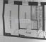 bezugsfrei ab 1.7.26 - Appartement im EG - ruhige Innenhoflage in Obergiesing Wohnung kaufen 81541 München Bild thumb