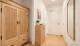 Bezugsfrei & ruhig: Moderne 3-Zimmer-Wohnung mit Balkon und 2 Bädern Wohnung kaufen 10179 Berlin Bild thumb