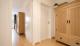 Bezugsfrei & ruhig: Moderne 3-Zimmer-Wohnung mit Balkon und 2 Bädern Wohnung kaufen 10179 Berlin Bild thumb