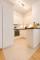 Bezugsfrei & ruhig: Moderne 3-Zimmer-Wohnung mit Balkon und 2 Bädern Wohnung kaufen 10179 Berlin Bild thumb