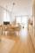 Bezugsfrei & ruhig: Moderne 3-Zimmer-Wohnung mit Balkon und 2 Bädern Wohnung kaufen 10179 Berlin Bild thumb