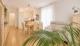 Bezugsfrei & ruhig: Moderne 3-Zimmer-Wohnung mit Balkon und 2 Bädern Wohnung kaufen 10179 Berlin Bild thumb
