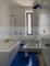 bezugsfrei - Appartement im EG - ruhige Innenhoflage in Obergiesing Wohnung kaufen 81541 München Bild thumb