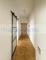 bezugsfrei - Appartement im EG - ruhige Innenhoflage in Obergiesing Wohnung kaufen 81541 München Bild thumb