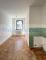bezugsfrei - Appartement im EG - ruhige Innenhoflage in Obergiesing Wohnung kaufen 81541 München Bild thumb