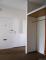 bezugsfrei, hell, ruhig: 2-Zi.-Whg mit Balkon an der Dorfaue Alt-Lankwitz Wohnung kaufen 12247 Berlin Bild thumb