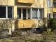 bezugsfrei hell ruhig Balkon: 2-Zi.-Whg im Hochparterre Wohnung kaufen 13583 Berlin Bild thumb