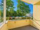 bezugsfrei hell ruhig Balkon: 2-Zi.-Whg im Hochparterre Wohnung kaufen 13583 Berlin Bild thumb