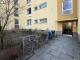 bezugsfrei hell ruhig Balkon: 2-Zi.-Whg im Hochparterre Wohnung kaufen 13583 Berlin Bild thumb