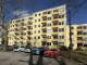 bezugsfrei hell ruhig Balkon: 2-Zi.-Whg im Hochparterre Wohnung kaufen 13583 Berlin Bild thumb