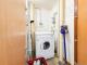 bezugsfrei hell ruhig Balkon: 2-Zi.-Whg im Hochparterre Wohnung kaufen 13583 Berlin Bild thumb