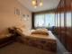 bezugsfrei hell ruhig Balkon: 2-Zi.-Whg im Hochparterre Wohnung kaufen 13583 Berlin Bild thumb