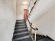 bezugsfrei hell ruhig Balkon: 2-Zi.-Whg im Hochparterre Wohnung kaufen 13583 Berlin Bild thumb