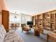 bezugsfrei hell ruhig Balkon: 2-Zi.-Whg im Hochparterre Wohnung kaufen 13583 Berlin Bild thumb