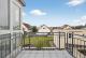 Bezugsfrei: Moderne Wohnung mit Balkon, Einbauküche und Tiefgaragenstellplatz Wohnung kaufen 76461 Muggensturm Bild thumb