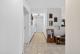 Bezugsfrei: Moderne Wohnung mit Balkon, Einbauküche und Tiefgaragenstellplatz Wohnung kaufen 76461 Muggensturm Bild thumb