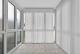 Bezugsfrei: Moderne Wohnung mit Balkon, Einbauküche und Tiefgaragenstellplatz Wohnung kaufen 76461 Muggensturm Bild thumb